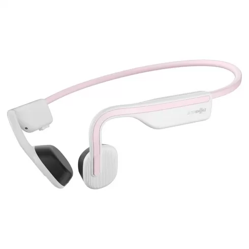 Aftershokz OpenMove – Ασύρματα Ακουστικά Himalayan Pink