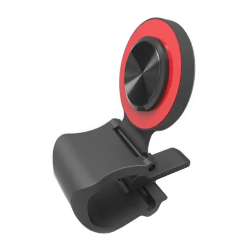 Touch Screen Mobile Joystick for Smartphones Gaming Trigger Shooter Controller  for PUBG/Fornite/stg 