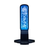 Paladone Βάση ακουστικών: Fortnite - Desk Headphone Stand With (PP14509FO)
