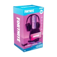 Paladone Βάση ακουστικών: Fortnite - Desk Headphone Stand With (PP14509FO) #2
