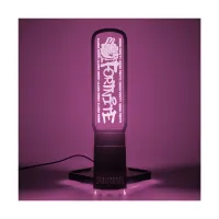 Paladone Βάση ακουστικών: Fortnite - Desk Headphone Stand With (PP14509FO) #1