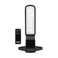 Paladone Βάση ακουστικών: Fortnite - Desk Headphone Stand With (PP14509FO) #10