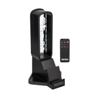 Paladone Βάση ακουστικών: Fortnite - Desk Headphone Stand With (PP14509FO) #9