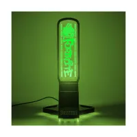 Paladone Βάση ακουστικών: Fortnite - Desk Headphone Stand With (PP14509FO) #7