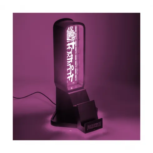 Paladone Βάση ακουστικών: Fortnite - Desk Headphone Stand With (PP14509FO) #6