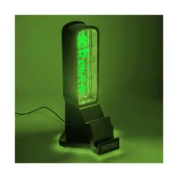 Paladone Βάση ακουστικών: Fortnite - Desk Headphone Stand With (PP14509FO) #5