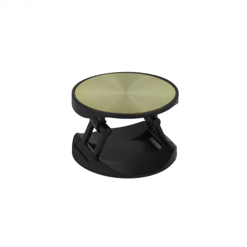 Pop Socket Κινητού- Χρυσό #1