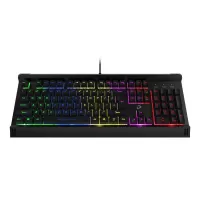 Gaming keyboard - Πληκτρολόγιο Dareu LK145 Rainbow