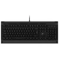 Gaming keyboard - Πληκτρολόγιο Dareu LK145 Rainbow #1