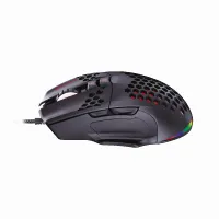 Ενσύρματο ποντίκι gaming Zeroground MS-4500G HATTORI v4.0 7200dpi #2