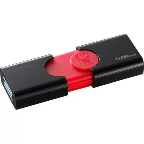  USB Flash Kingston DataTraveler DT106 USB 3 128GB 