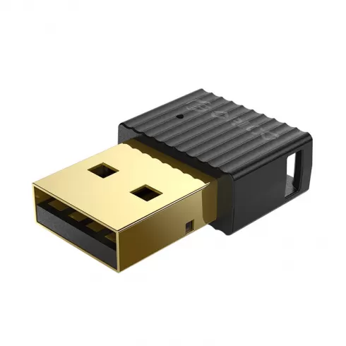 Orico Adapter USB Bluetooth to PC (Black) #1