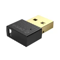 Orico Adapter USB Bluetooth to PC (Black) #2