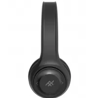 iFROGZ Aurora Ασύρματα Over-Ear Ακουστικά (μαύρο) #3