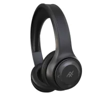 iFROGZ Aurora Ασύρματα Over-Ear Ακουστικά (μαύρο) #1