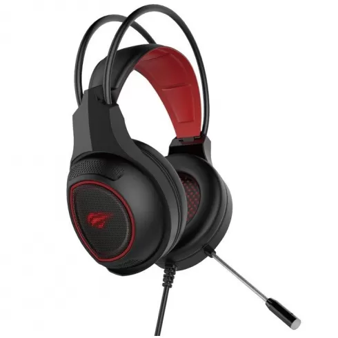 Gaming headphones - Ακουστικά Havit GAMENOTE H2239D