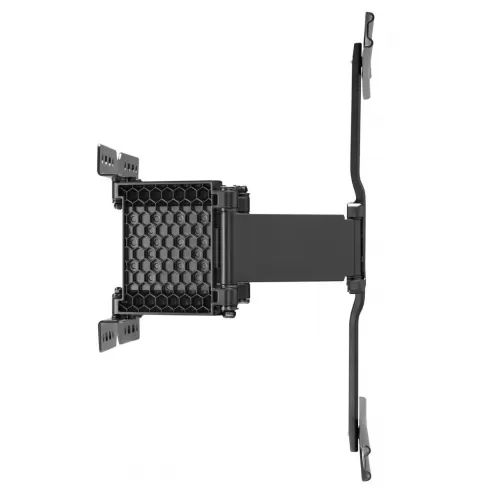 Brateck Βάση TV Επιτοίχια LPA72-464 37" - 90" Ultra Slim #2