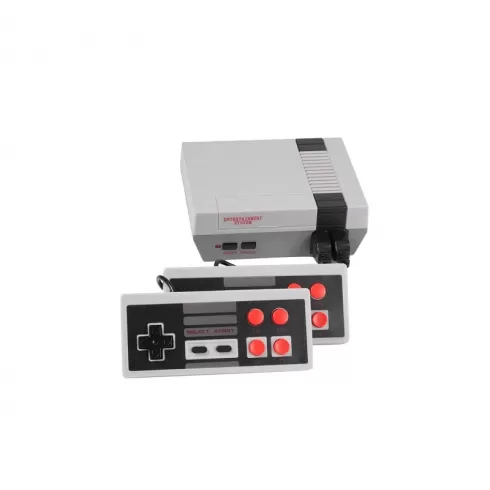 Κονσόλα Retro – Game Box – 600 Games – 881247