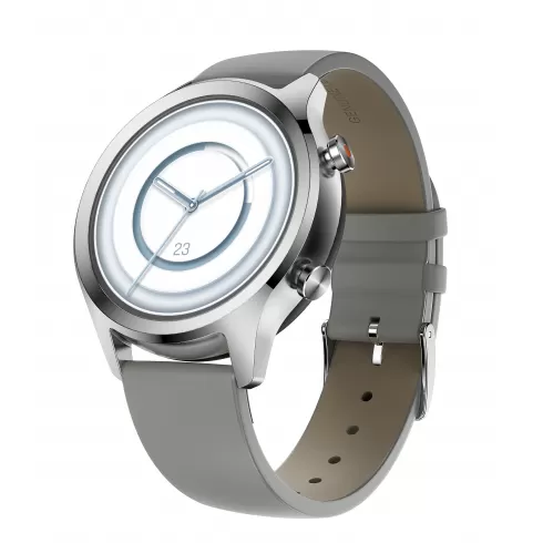 TicWatch c2+ platinum