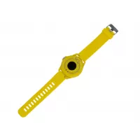 Forever Smartwatch Colorum CW-300 xLavenda σε κίτρινο χρώμα #8