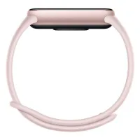 Xiaomi Smart Band 10 Mystic Rose EU BHR9999GL #3