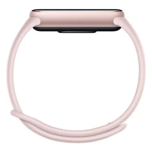 Xiaomi Smart Band 10 Mystic Rose EU BHR9999GL #3