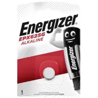 Energizer LR9 V625 1τμχ