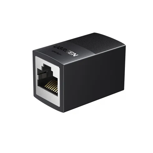 UGREEN Σύνδεσμος RJ45 NW326 55359