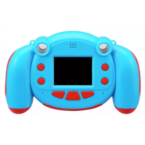 Paw Patrol Digital Camera PW-535.UEXV1 ΜΠΛΕ #3