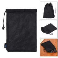 Puluz 13 in 1 Accessories Ultimate Combo Kits for sports cameras PKT13 #4