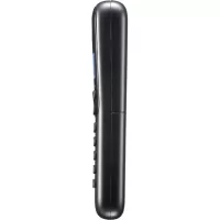 Motorola T511+ Black (Ελληνικό Μενού) Ασύρματο τηλέφωνο με τηλεφωνητή, φραγή αριθμών, ανοιχτή ακρόαση και Do Not Disturb #2