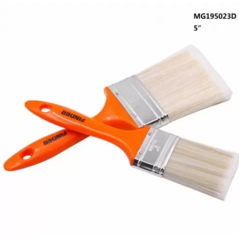 Πινέλο βαψίματος – Finder – 195023 – 5′