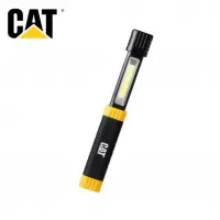 Φακός εργασίας τηλεσκοπικός διπλός 150 & 170 Lumens CT3110 CAT® LIGHTS