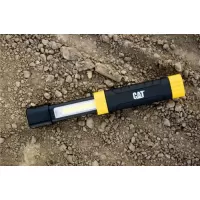 Φακός εργασίας τηλεσκοπικός διπλός 150 & 170 Lumens CT3110 CAT® LIGHTS #2