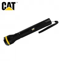 Φακός αλουμινίου FOCUS Dimmable 1200 Lumens CT24530 CAT® LIGHTS