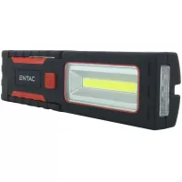 ENTAC ΦΑΚΟΣ WORKLIGHT 1W EWL-1W-COB-PL #3