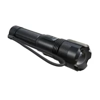 Extralink φακός EFL-1126 Thor LED Flashlight 1000lm #5