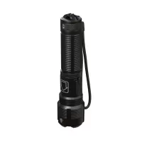 Extralink φακός EFL-1126 Thor LED Flashlight 1000lm #3