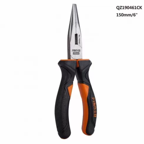 Πένσα 6” – 150mm – Finder – 190461