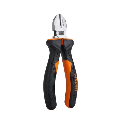 Πένσα – 200mm – 8” – Finder – 190460