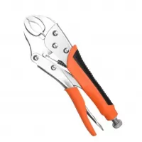 Bisso Σκύλα γκριπ / Πένσα λαβής 22cm #1