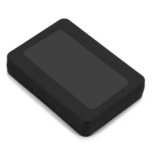 Εξωλκέας Βιδών 4PCS Double Side Screw Extractor S2 #2