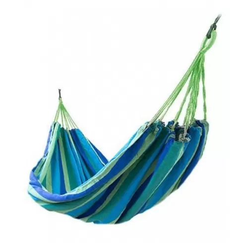 Αιώρα κήπου μονή 160 x 195 cm (1127)