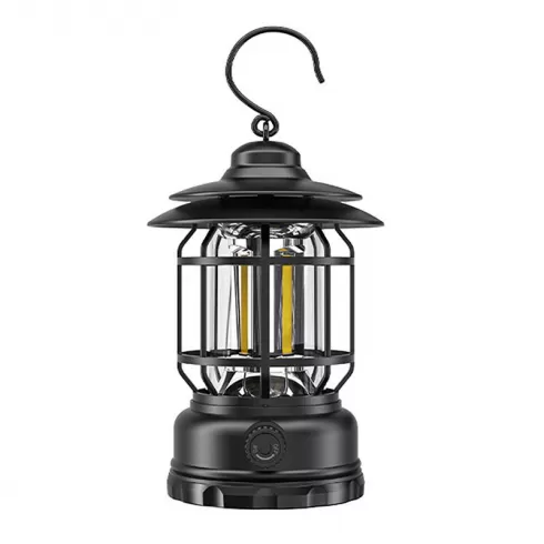 Φωτιστικό κάμπινγκ Superfire T51