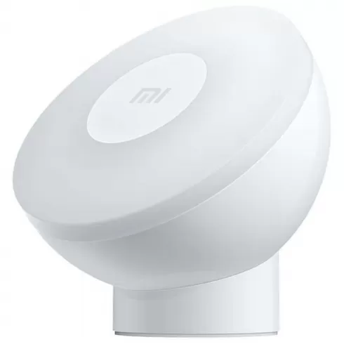 Xiaomi Mi Motion Activated Night Light 2 (Bluetooth) EU BHR5278GL