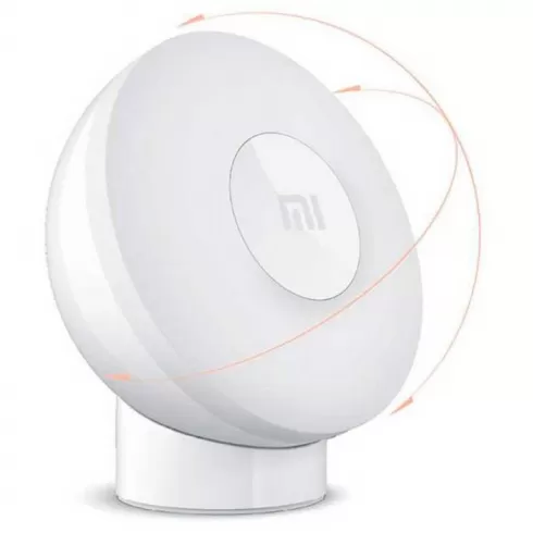 Xiaomi Mi Motion Activated Night Light 2 (Bluetooth) EU BHR5278GL #2