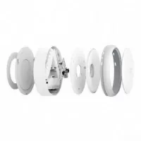 Xiaomi Mi Motion Activated Night Light 2 (Bluetooth) EU BHR5278GL #3