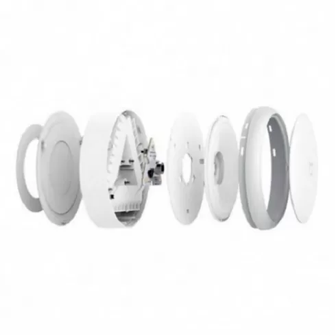 Xiaomi Mi Motion Activated Night Light 2 (Bluetooth) EU BHR5278GL #3