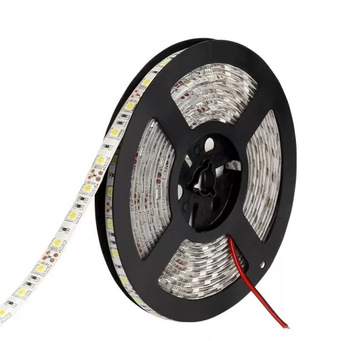 Kwb Led Strip Light 5050 300 BLUE