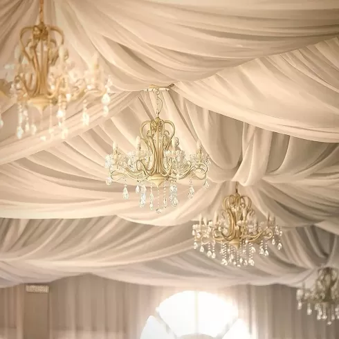 V-TAC LED λάμπα E14 κερί SMD 3.7W ψυχρό λευκό 6500K #6